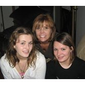 Deb Friece's photo