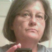 Annetta Farr's photo