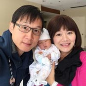 Sandy Wang's photo