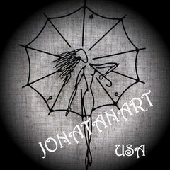 Jonatanart's metal & wire art