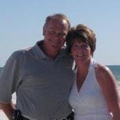 Lori Oehler's photo