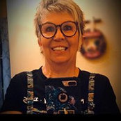 Foto von Debbie Girard