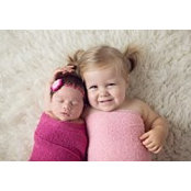 Jennifer 'Workman' Hemstad's photo