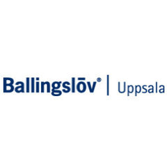 Ballingslöv Uppsala