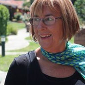 Foto von Vida Doyle