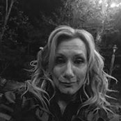 Denise Goldman's photo