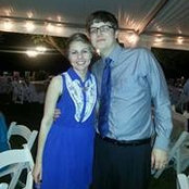 Kaitlyn Miller's photo