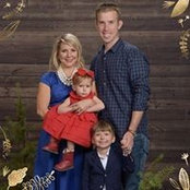 Lisa Groover's photo