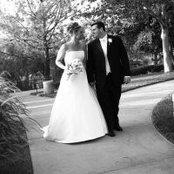 Brian Haas's photo
