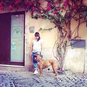 Foto di La Nena