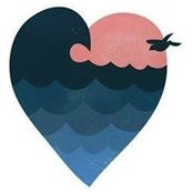 Trina Schutte's photo