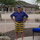 pete_jacques