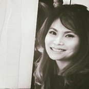 Marichelle Higashitani's photo