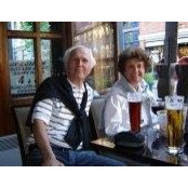 Frank Lessard's photo