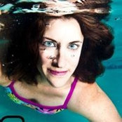Foto de Mindi Brenner