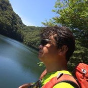 Foto von Kosaka Ryosuke