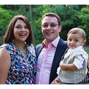 Sonya Harrap's photo