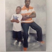 Dario Rolle's photo