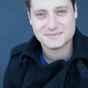 Eugen Miropolski's photo