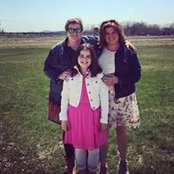 Noelle Hamilton's photo