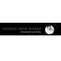 Georges Iron Works