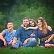 Brad Currier's photo