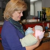 Foto von Beth Casler