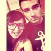 Kelsey Doherty's photo