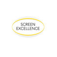 Screen Excellence's profile photo