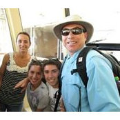 Victor Shpilberg's photo