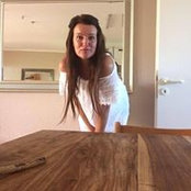 Foto von Anneka Hoffmann