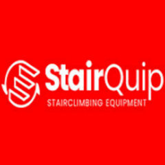 StairQuip