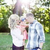 Alexandria Rae's photo