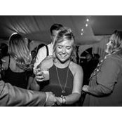 Hannah Milam's photo