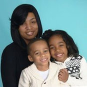 Krystal Rogers's photo