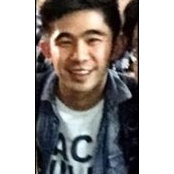 Kelvin Hung's photo