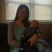 Joleen Detweiler's photo