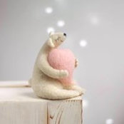 Nancy Weber's photo