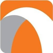 Tim Megaw's photo