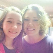 Shalyn Hahn's photo