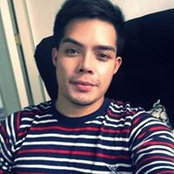 Dré Gomez's photo