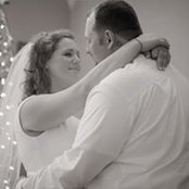Alex Henshaw's photo