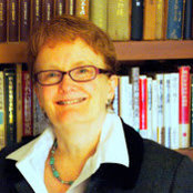 Maureen Donovans foto