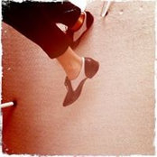 Melissa Baldino's photo