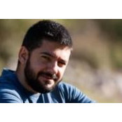 Foto von Tamim Salem