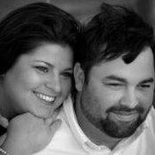 Catherine Hurst's photo