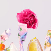 HouzzUser-726831356さんの写真