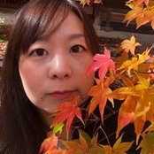 Maya Nishizawa's photo