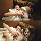 Foto von Yuri Kim