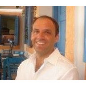 Foto von Alberto Goncalves